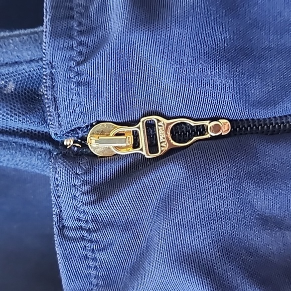 La Perla corset - Picture 7 of 8